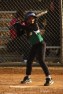 20120218030.jpg